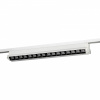 Накладной светильник Эра TR54 5040 WH