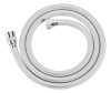 Шланг для душа Cezares OVEST CZR-FD4-150-BIO