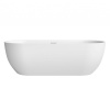 Акриловая ванна BelBagno 190x80 BB417-1900-800