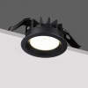 Встраиваемый светильник Novotech RAYNE 359841