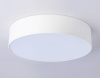 Накладной светильник Ambrella Light FV FV5520
