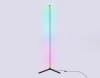 Торшер Ambrella Light FL FL8027