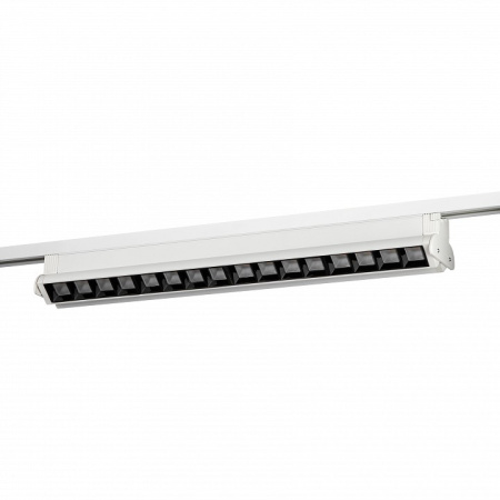 Накладной светильник Эра TR54 5040 WH