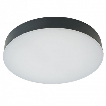 Накладной светильник Feron AL266 51300