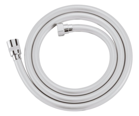 Шланг для душа Cezares OVEST CZR-FD4-150-BIO