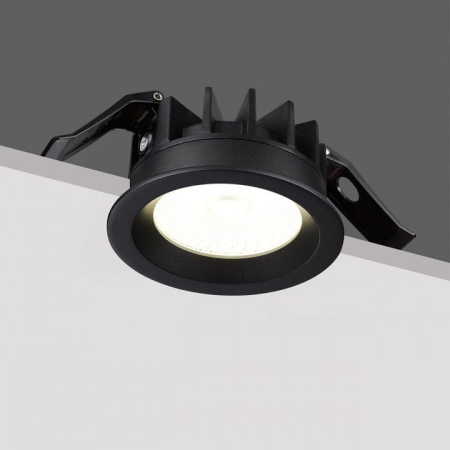 Встраиваемый светильник Novotech RAYNE 359841