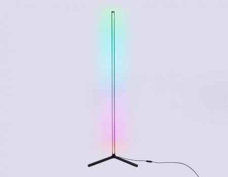 Торшер Ambrella Light FL FL8027