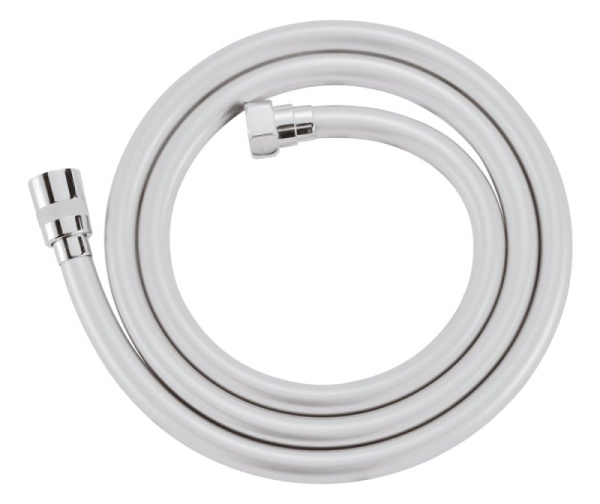 Шланг для душа Cezares OVEST CZR-FD4-150-BIO