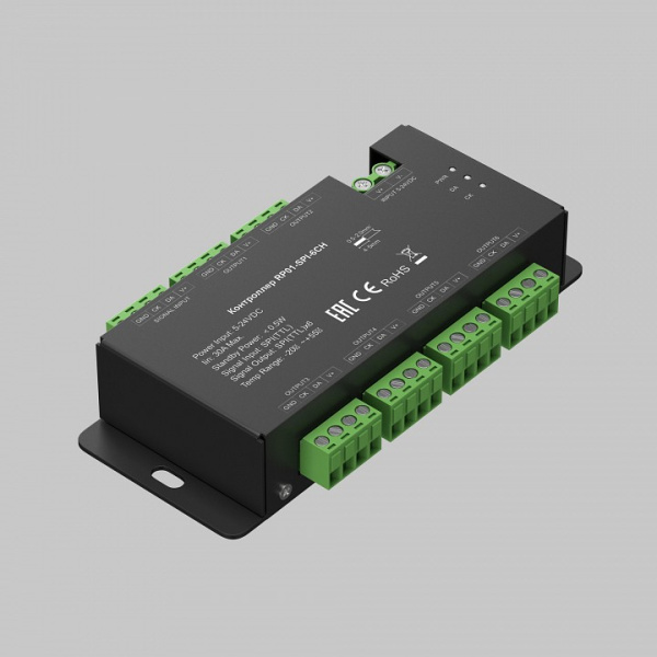 Усилитель Maytoni 711007