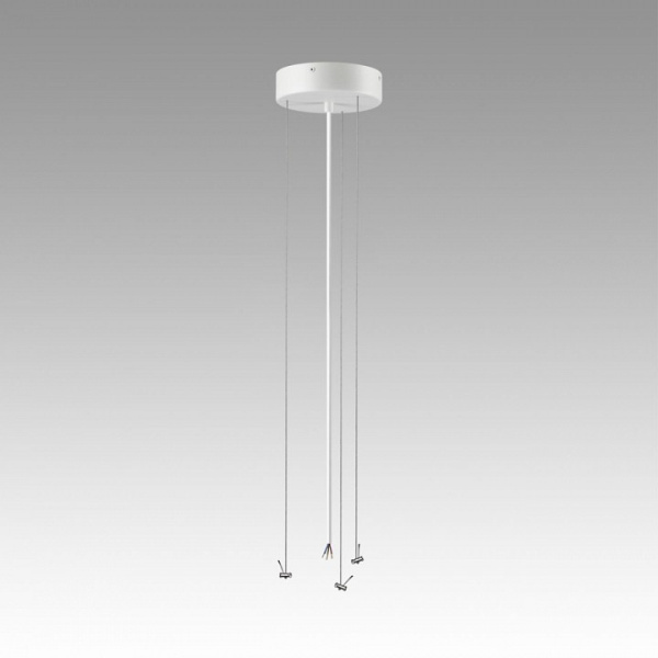 Подвес Sonex Quasar 7755 (7757)/L