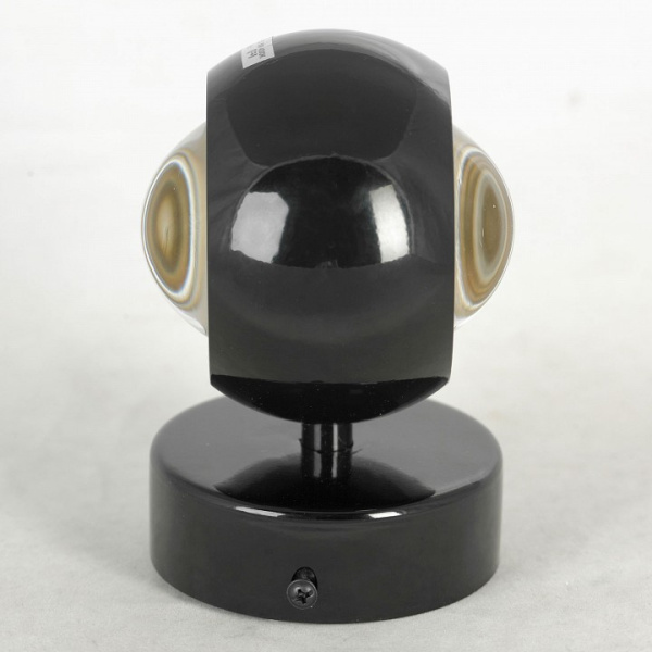 Бра Lussole Эверет LSP-7075