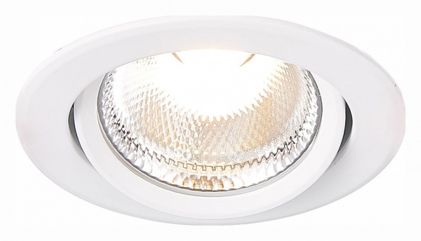 Встраиваемый светильник ST-Luce Miro ST211.548.10.36