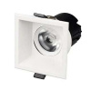 Встраиваемый светильник Arlight MS-FLOW 060944