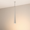 Подвесной светильник Arlight STIRIA 054435