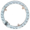 Модуль светодиодный Apeyron Electrics  02-61