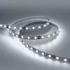 Комплект с лентой светодиодной Eleganz LUX 2122