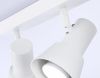 Спот Ambrella Light TA TA13119