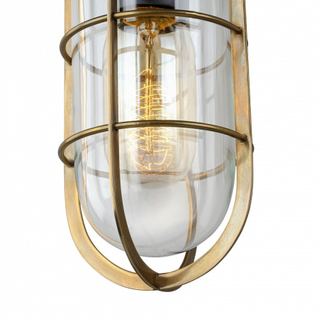 Бра Covali WL-30517