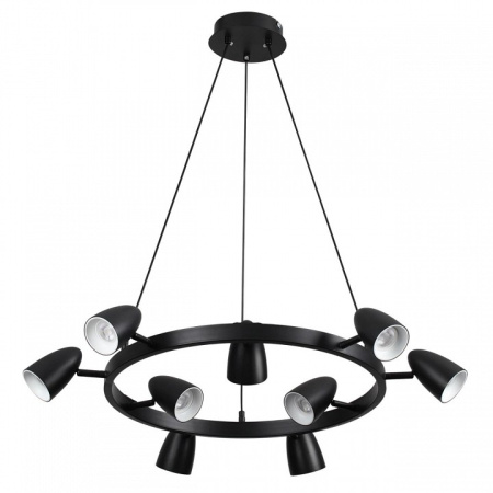 Подвесная люстра Lumion Ilmina 8237/9