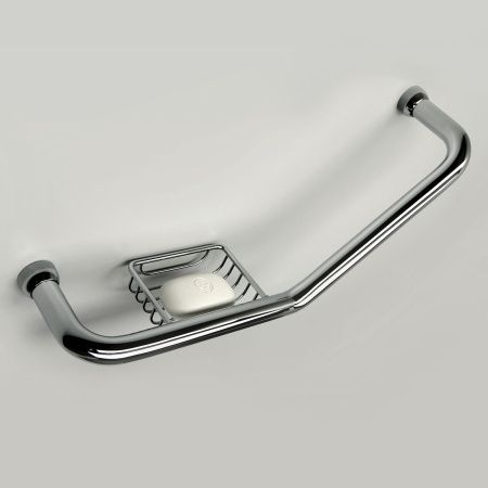 K-1077L Поручень для ванны