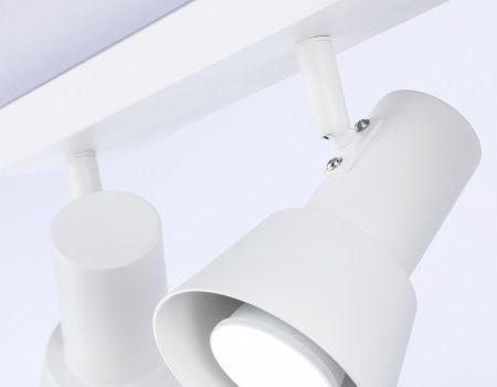 Спот Ambrella Light TA TA13119