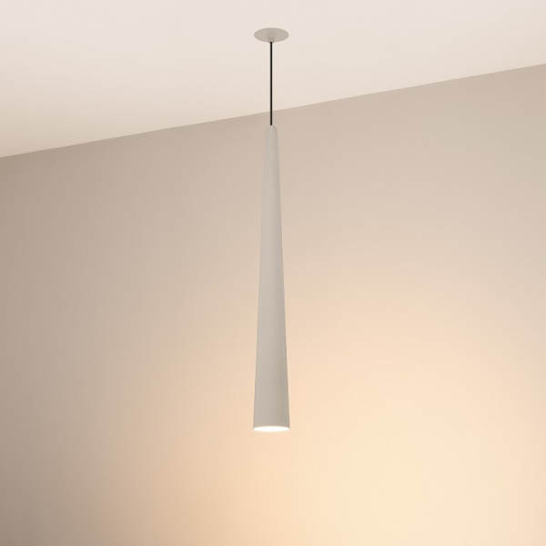 Подвесной светильник Arlight STIRIA 054435