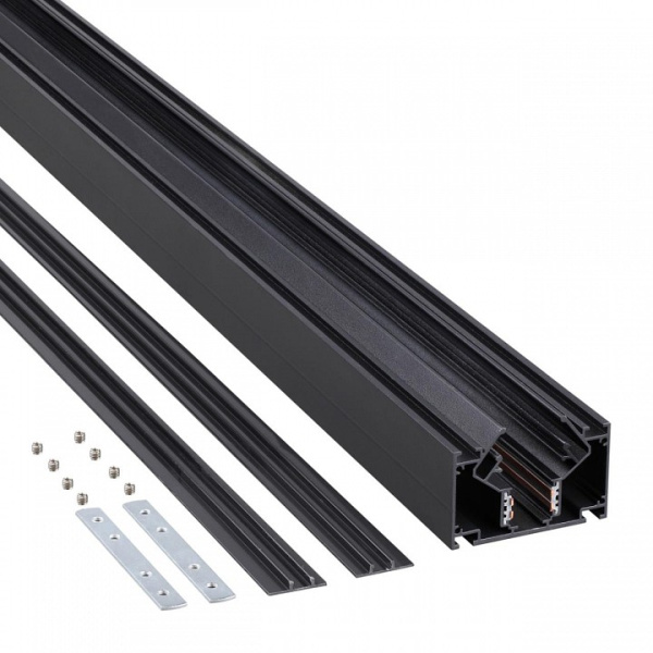 Трек встраиваемый Novotech FLUM 135242