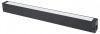 Накладной светильник Lightstar Teta CCT 205227CCT