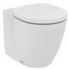 Унитаз Ideal Standard Connect E052401