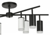 Люстра на штанге Lightstar Rullo LR7283743640