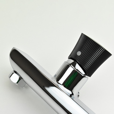 Смеситель для душа Paini Domus 18CR511PZ