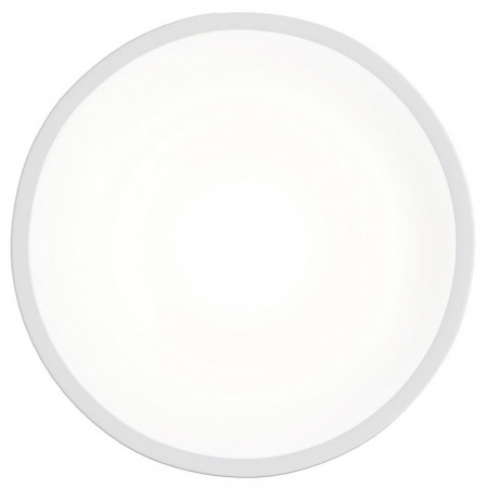 Модуль светодиодный Denkirs Slim Led DK4000-7W-M