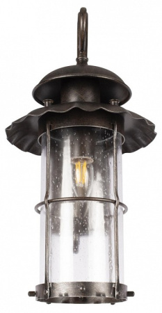 Светильник на штанге Loft it Palermo 100015W