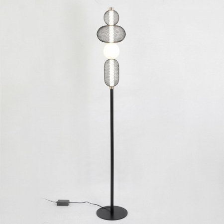 Торшер Lussole LSP-094 LSP-0945