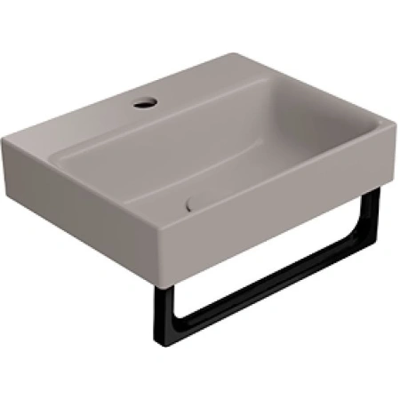 Раковина 40x32 см GSI Nubes 9684105
