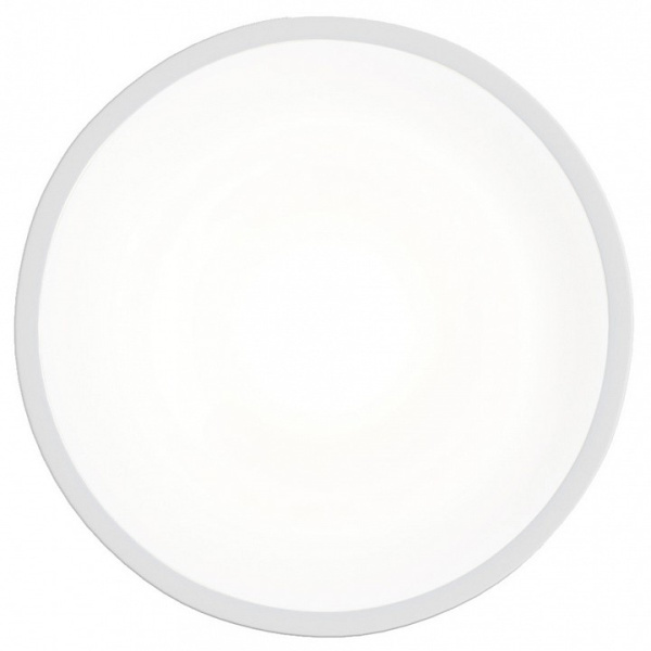 Модуль светодиодный Denkirs Slim Led DK4000-7W-M