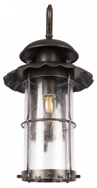 Светильник на штанге Loft it Palermo 100015W