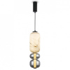 Подвесной светильник Ambrella Light LH LH11033