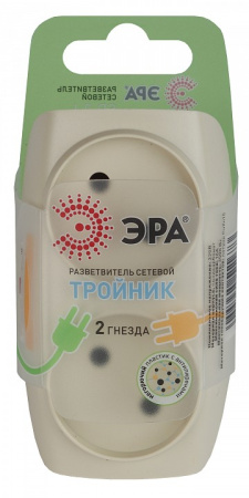 Разветвитель Эра  SP-2-I