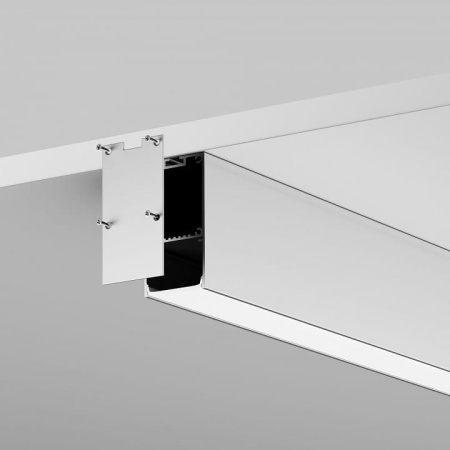 Заглушка для профиля Maytoni Led Strip  642079