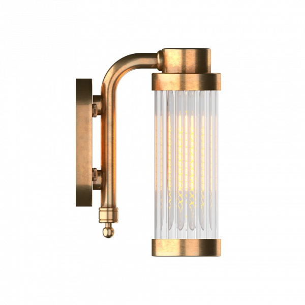 Бра Covali WL-38003