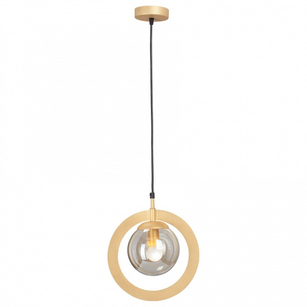 Подвесной светильник Vitaluce V2955 V2955-8/1S