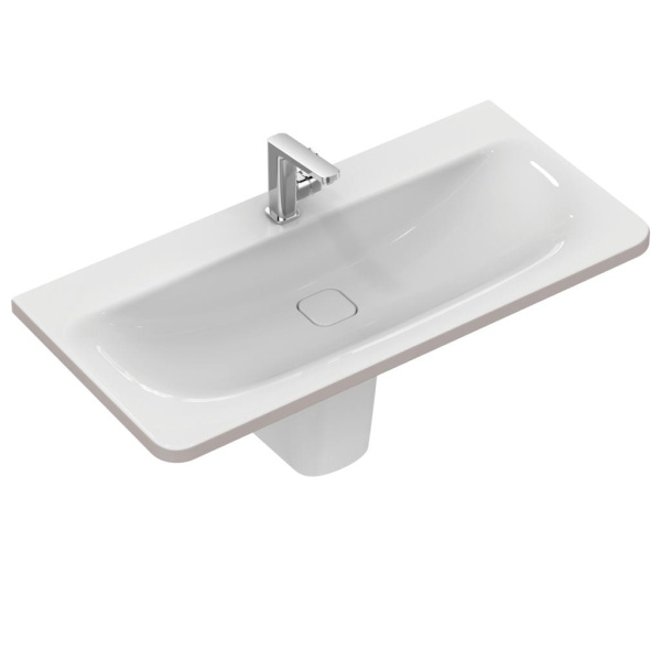 Раковина Ideal Standard Tonic II K086201