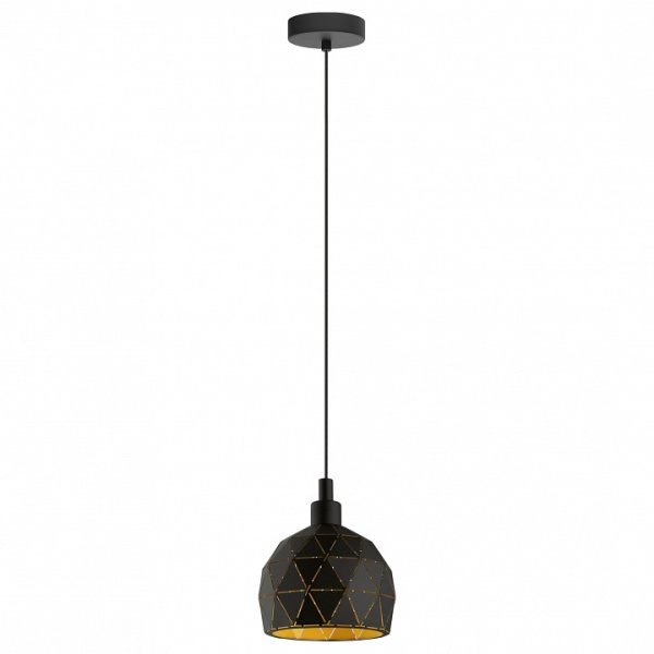 Подвесной светильник Eglo Roccaforte 33345