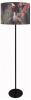 Торшер Moderli Tropic V11008-F
