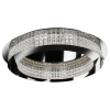 Накладной светильник iLedex Event WX7005-1C80 CR