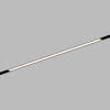 Накладной светильник Hesby Lighting ElDeko 0081