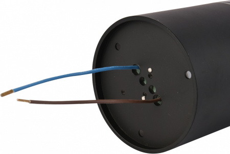 Накладной светильник Favourite Darar 3063-1C