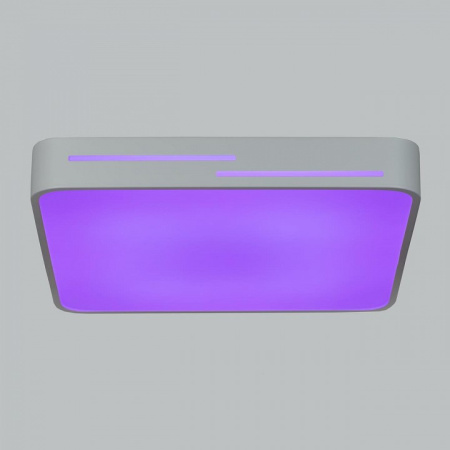 Накладной светильник Citilux Купер Лайн CL724K70GL0