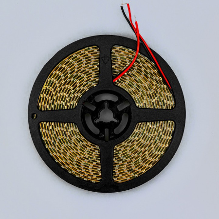 Лента светодиодная Eleganz LUX EL-24V65-96WW